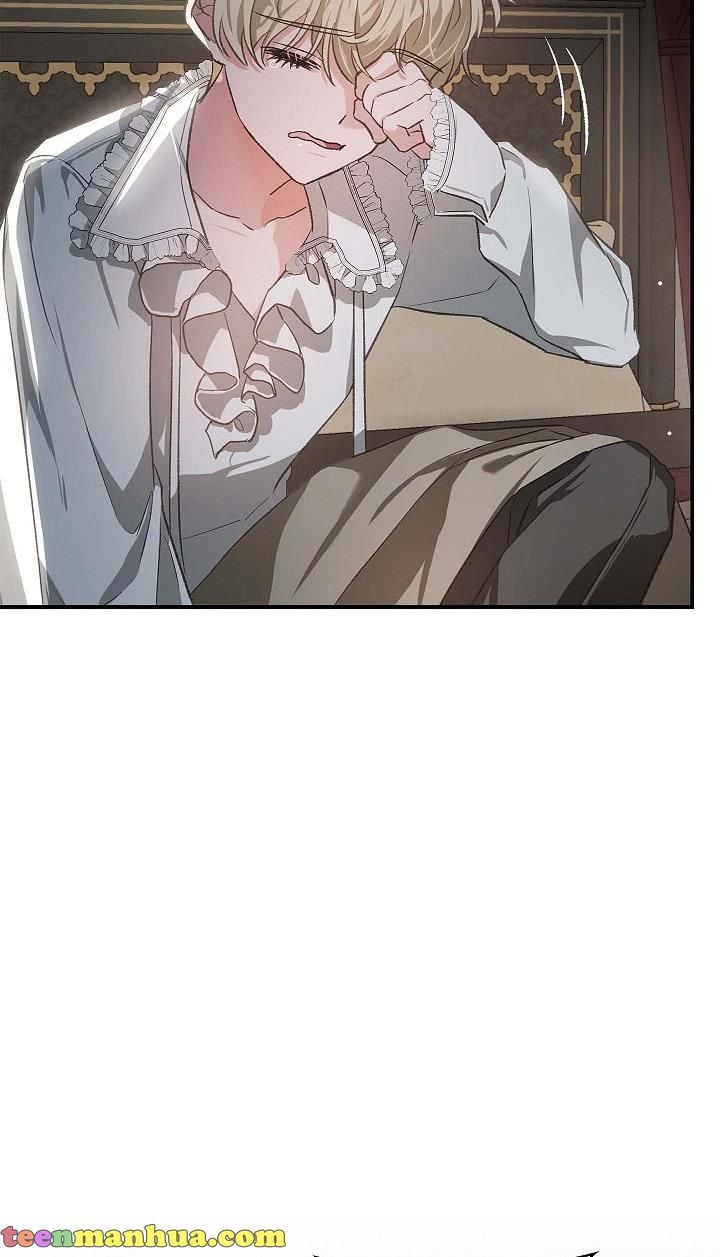 65