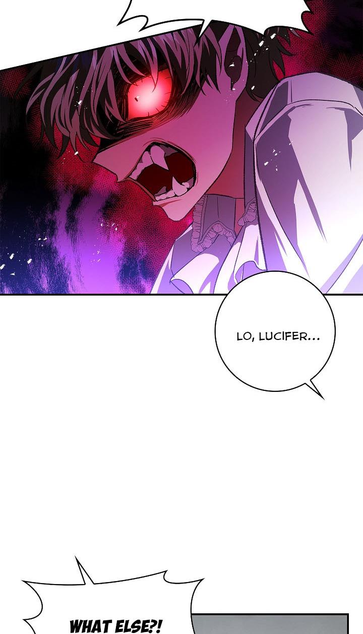 75