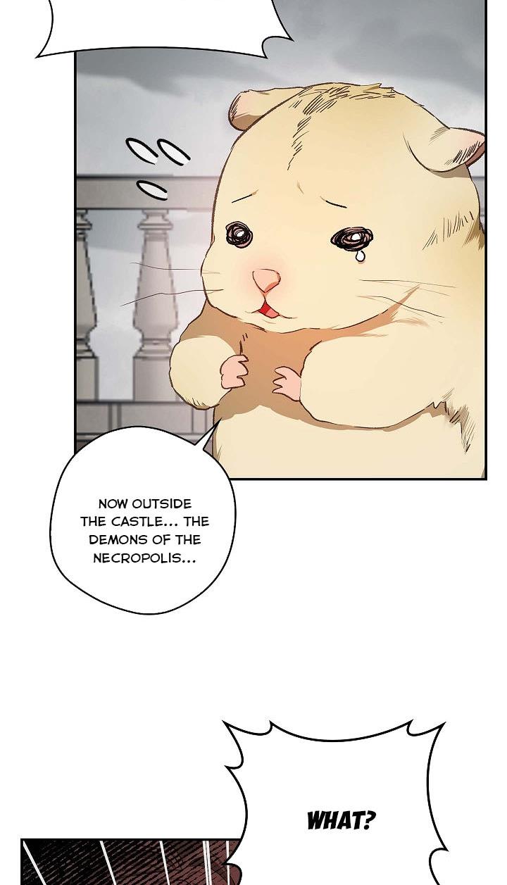 76