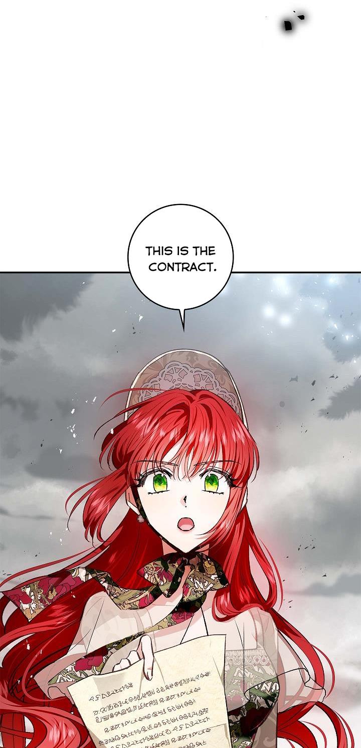 61
