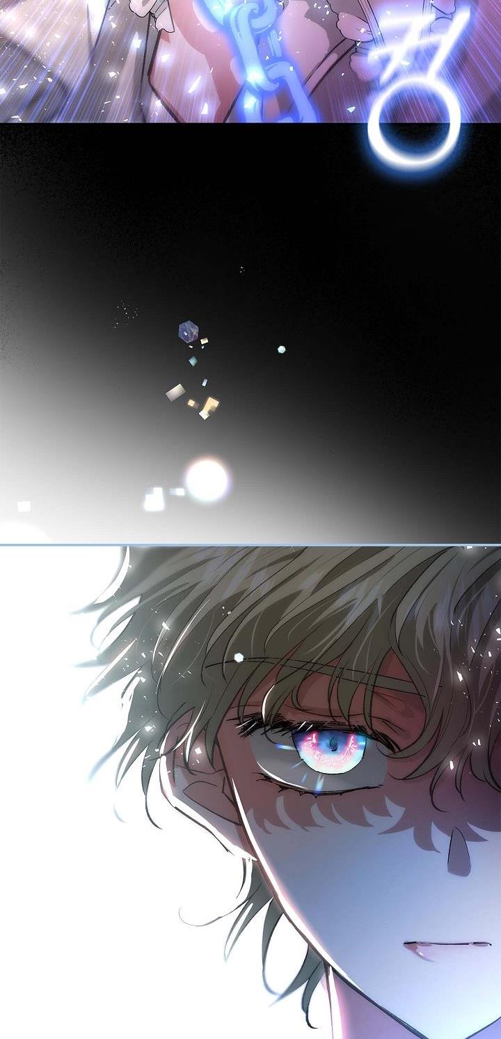 68