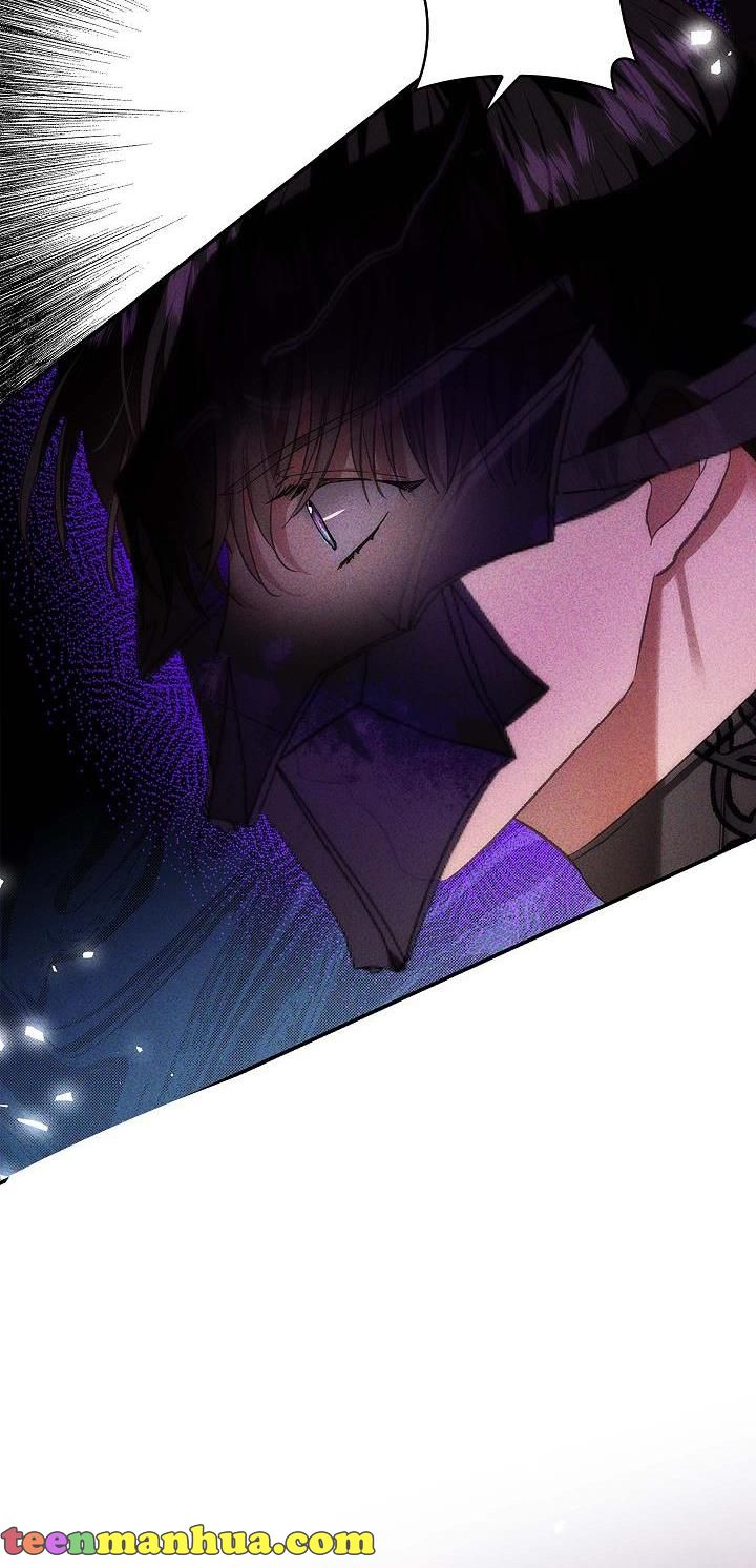 76