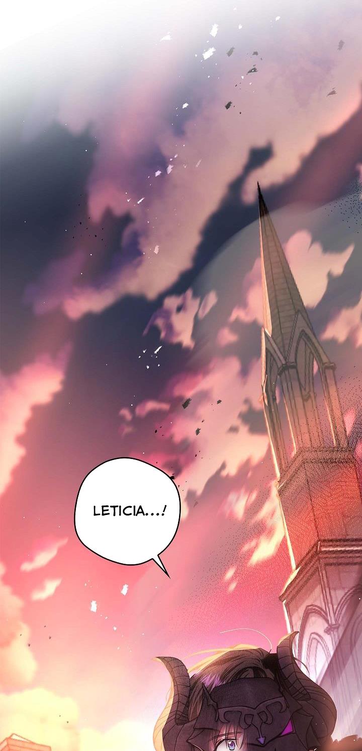 77