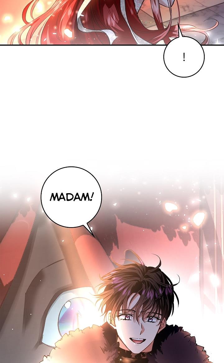 72