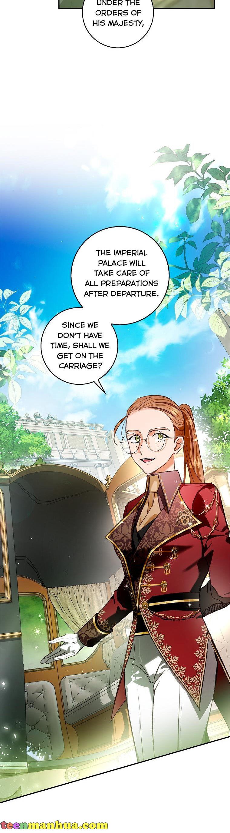 Output1 002 teanmanhua