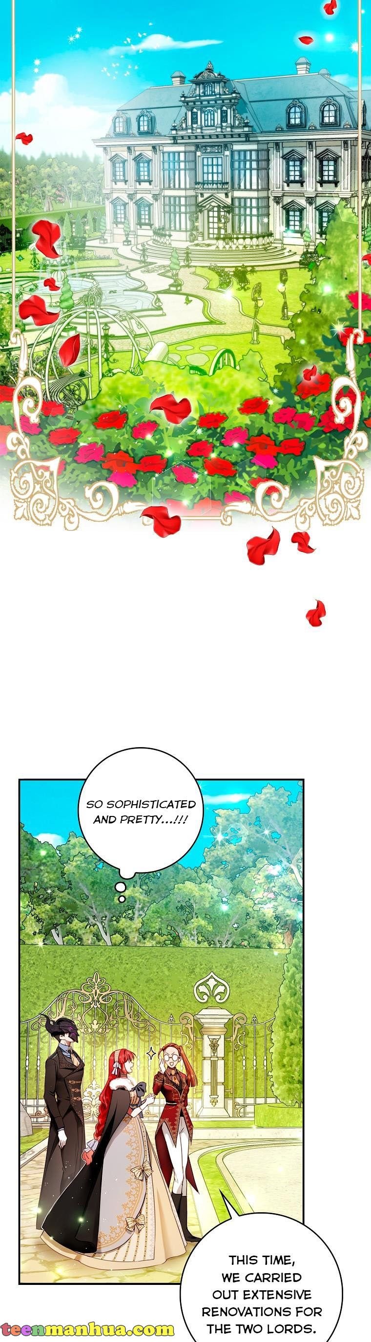 Output3 001 teanmanhua