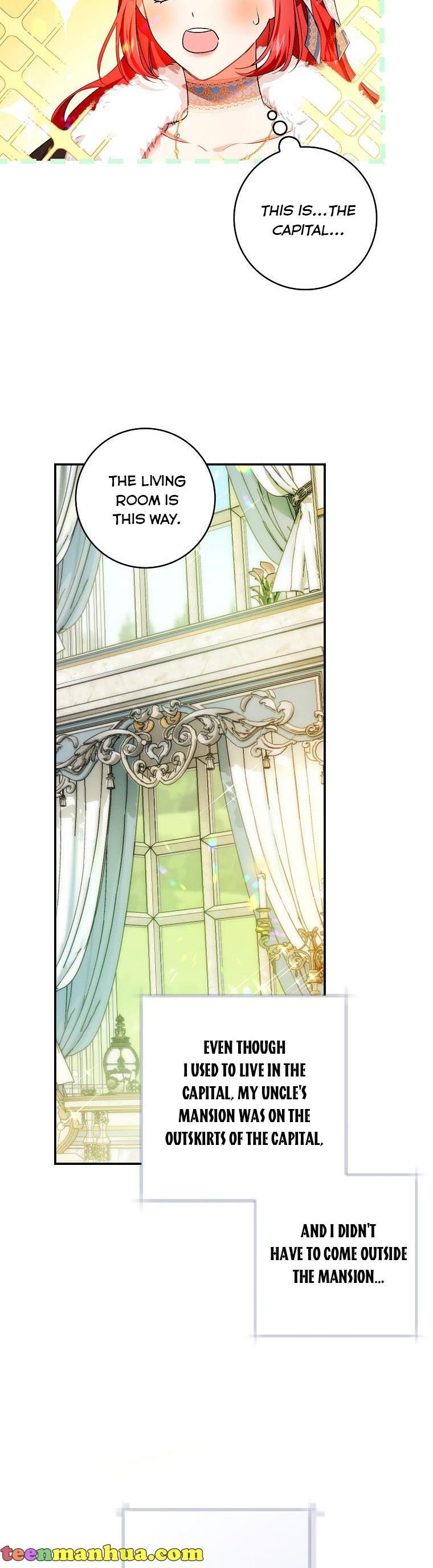 Output3 003 teanmanhua