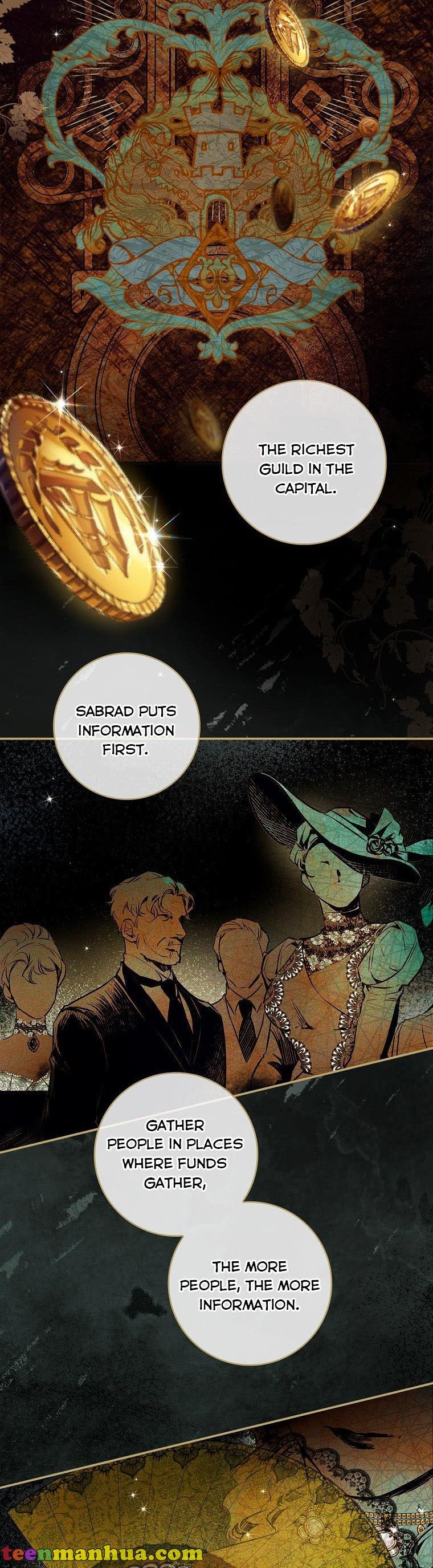 Output3 007 teanmanhua