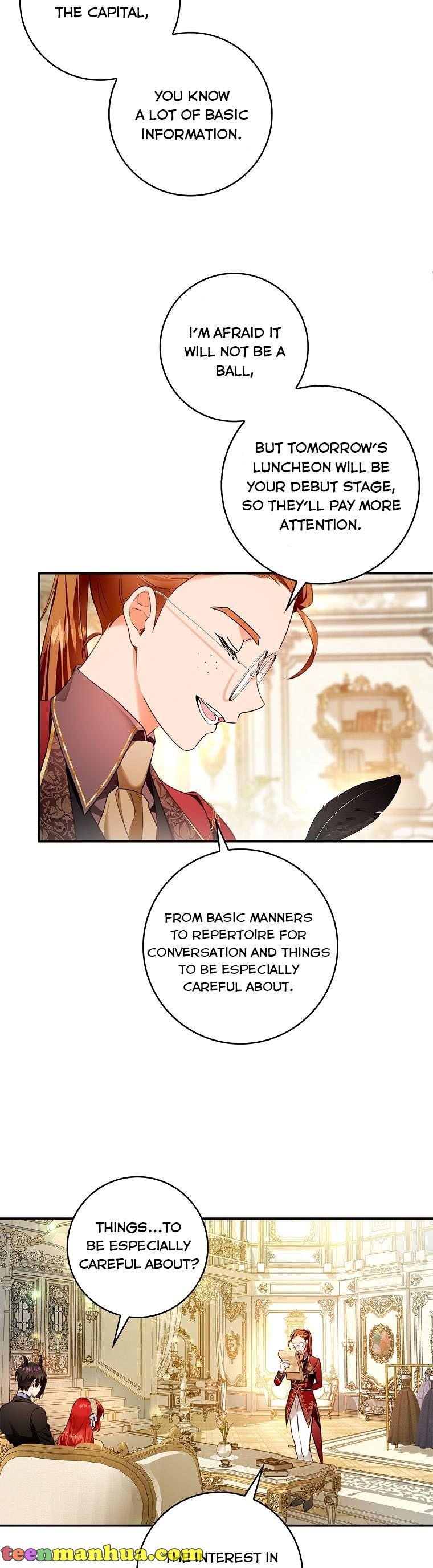Output4 001 teanmanhua