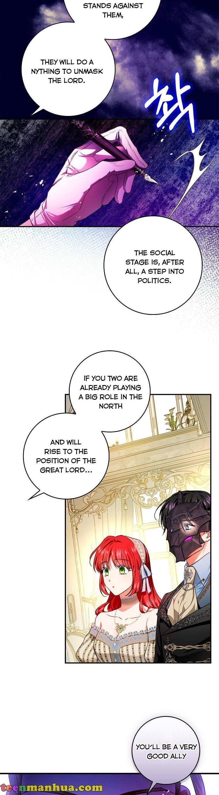 Output4 003 teanmanhua