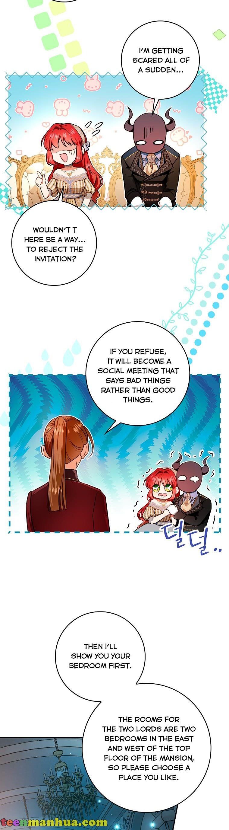 Output4 005 teanmanhua