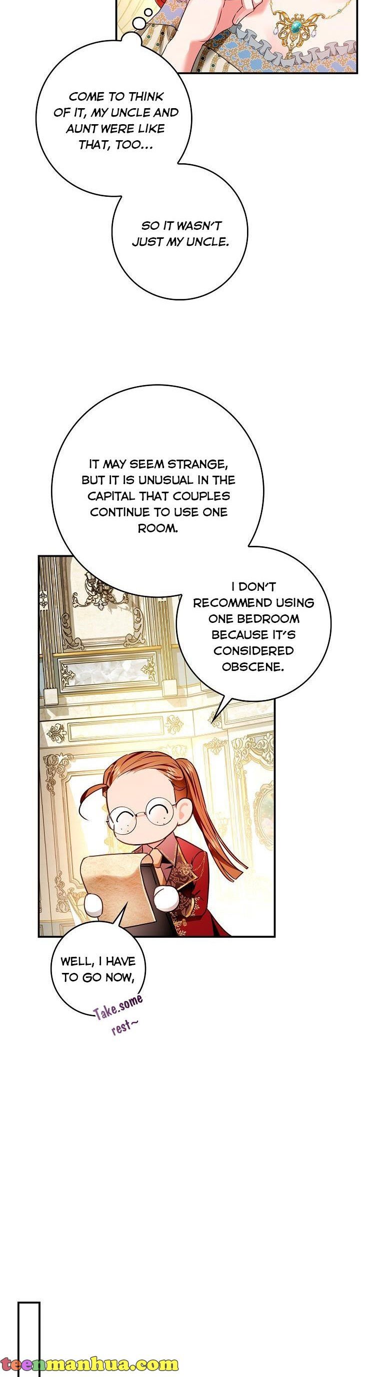 Output4 007 teanmanhua