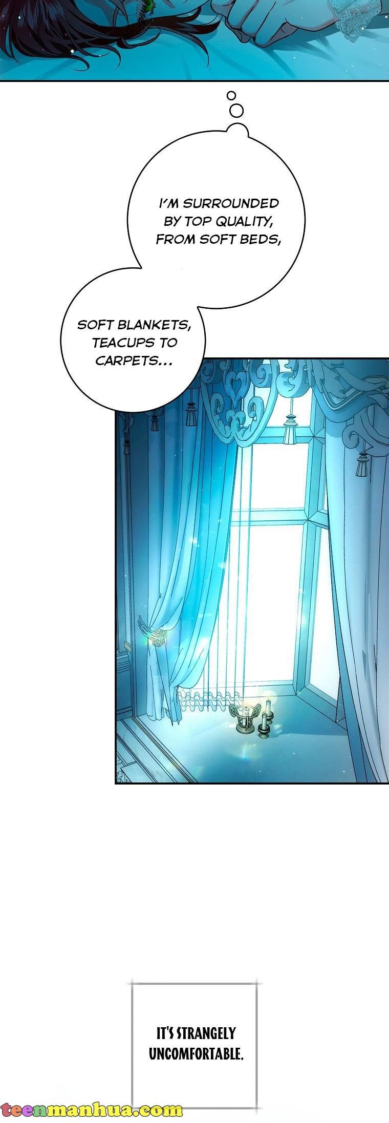 Output5 001 teanmanhua