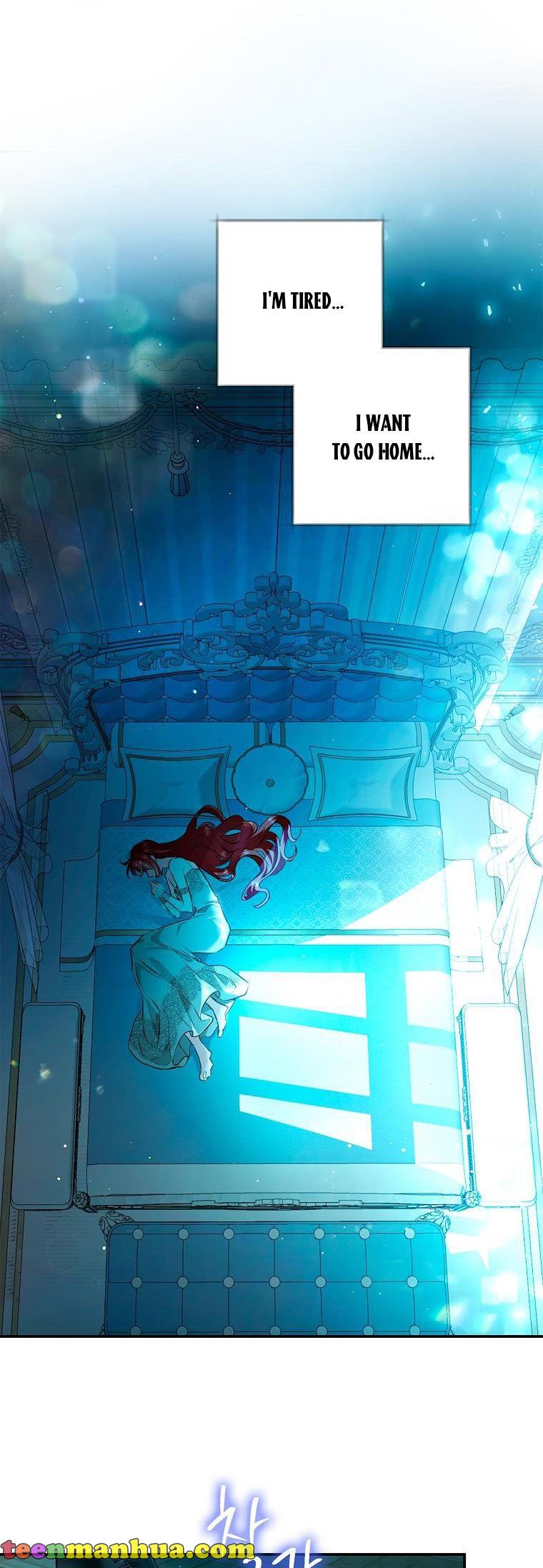 Output5 002 teanmanhua