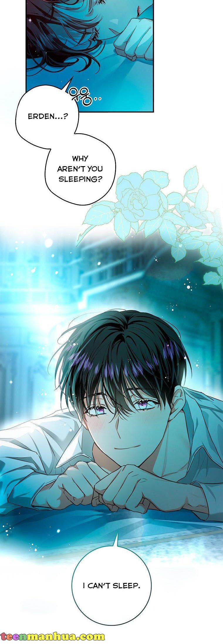 Output5 004 teanmanhua