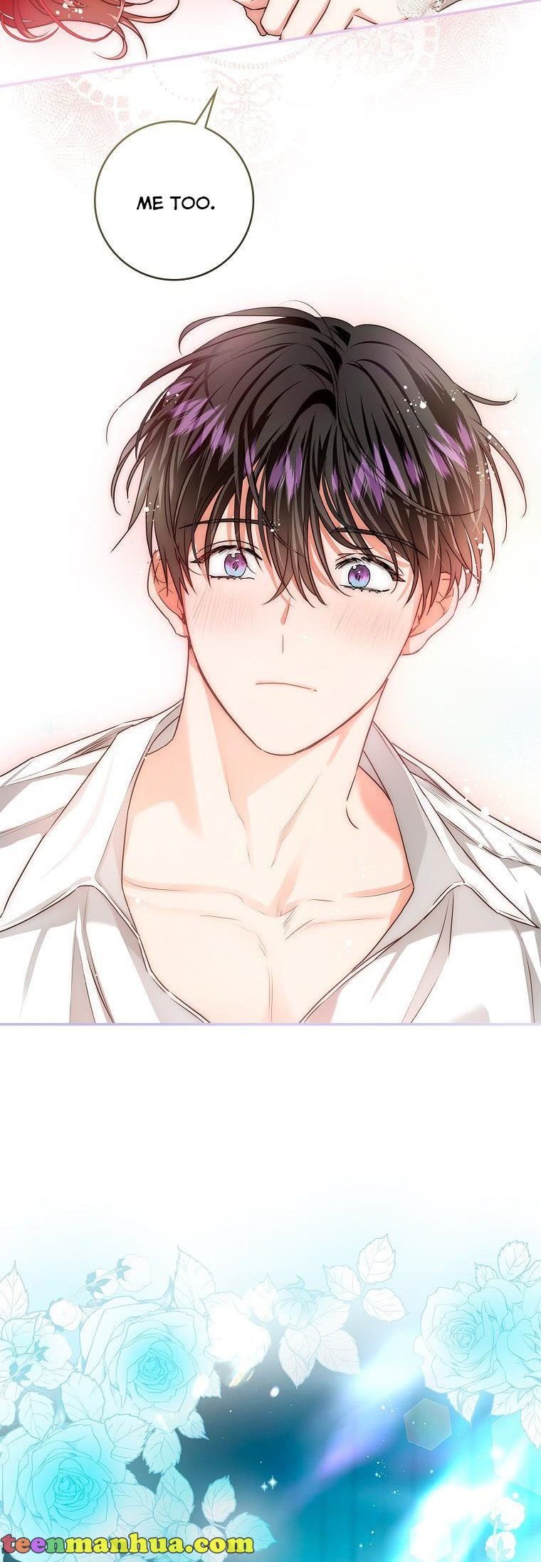 Output5 007 teanmanhua