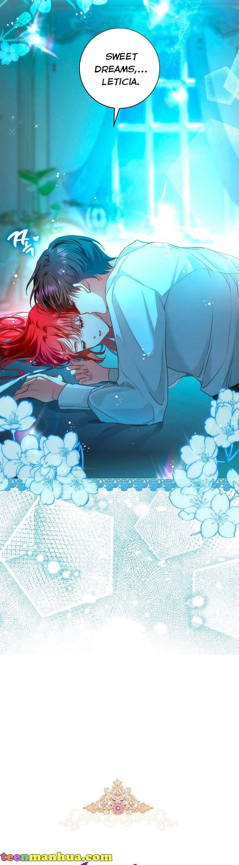 Output1 004 teanmanhua