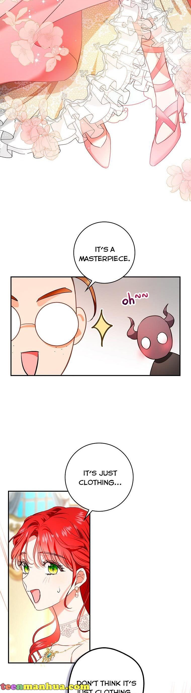 Output2 002 teanmanhua