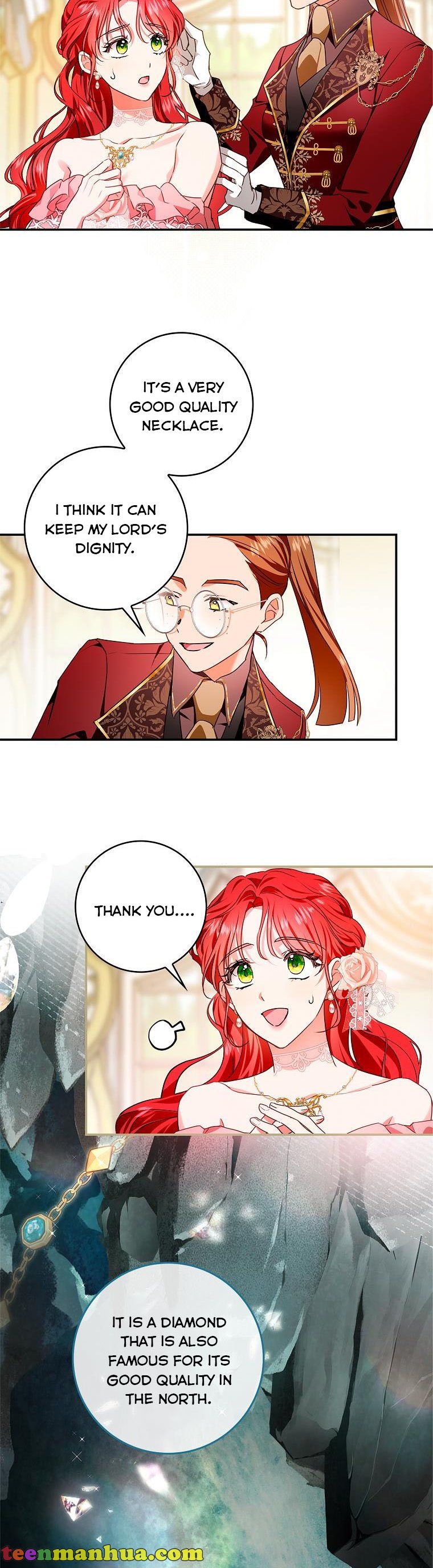 Output2 006 teanmanhua