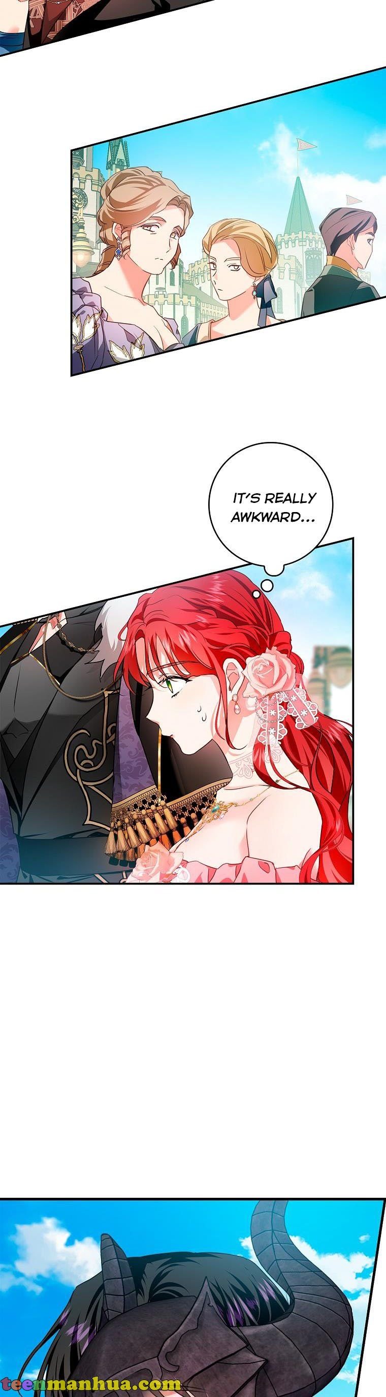 Output3 005 teanmanhua