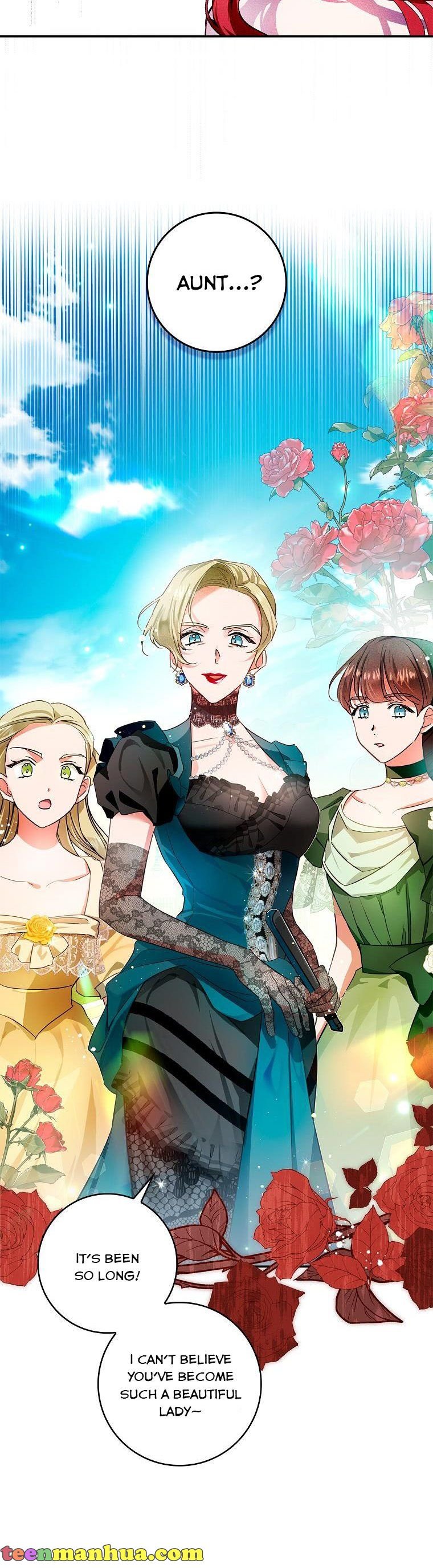 Output4 004 teanmanhua