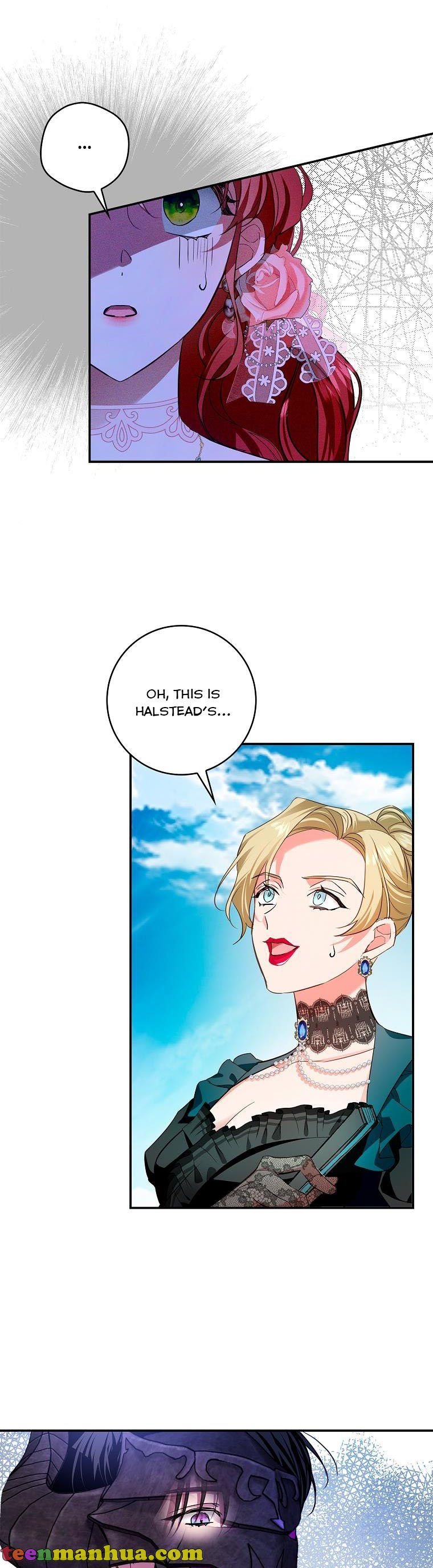 Output4 005 teanmanhua
