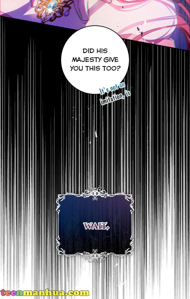 Output5 001 teanmanhua