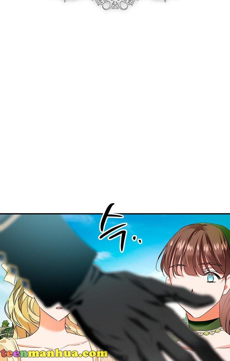 Output5 003 teanmanhua