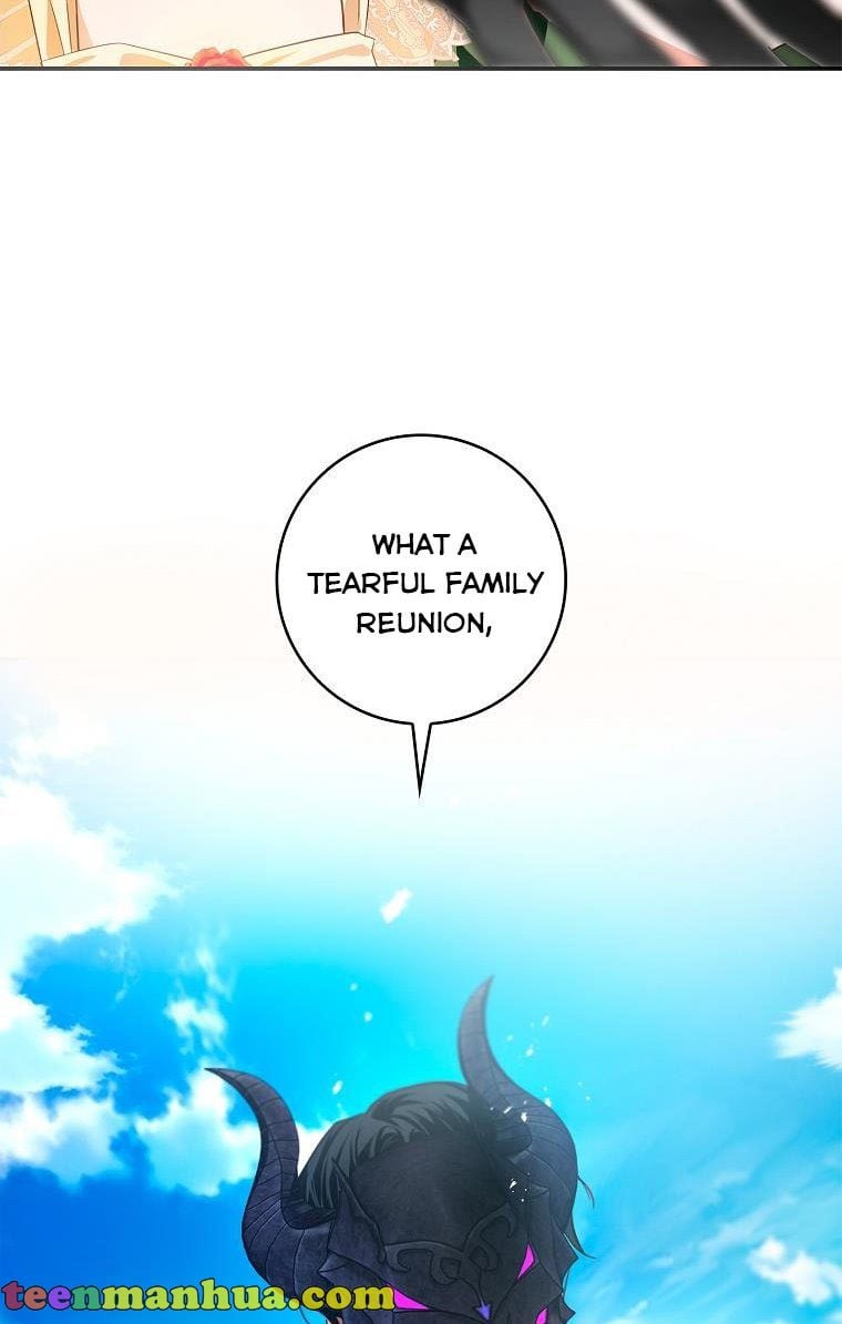 Output5 004 teanmanhua