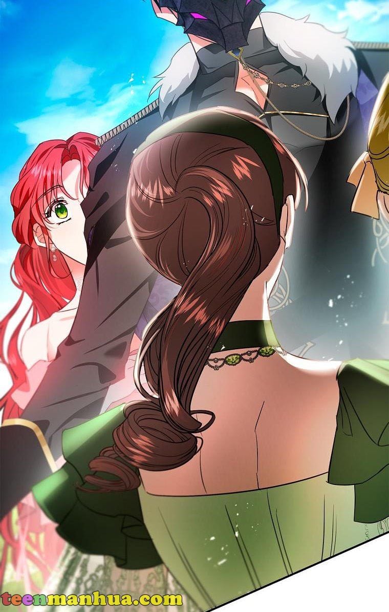 Output5 005 teanmanhua