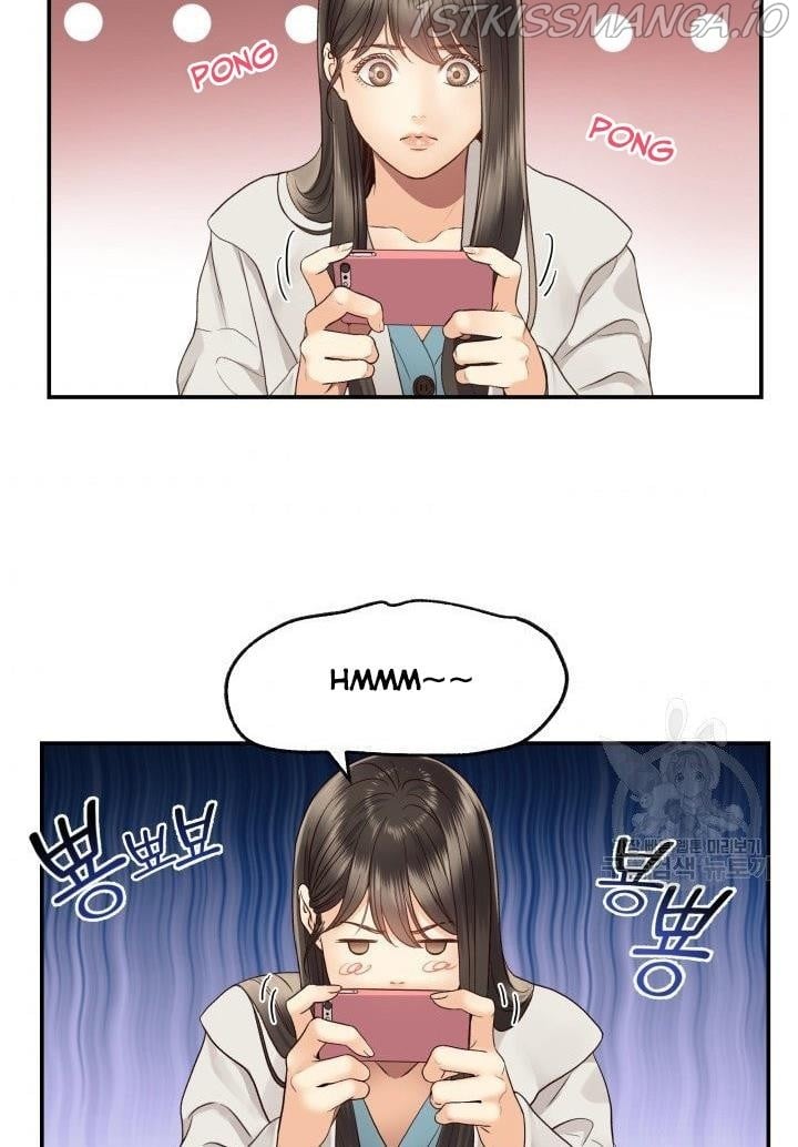 56