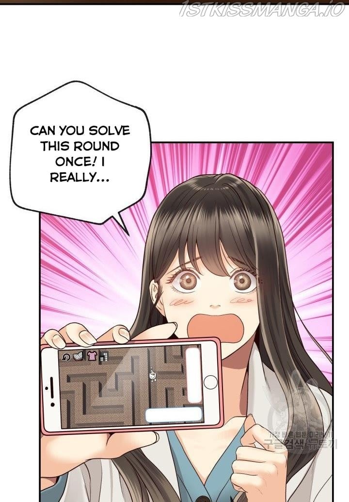 58