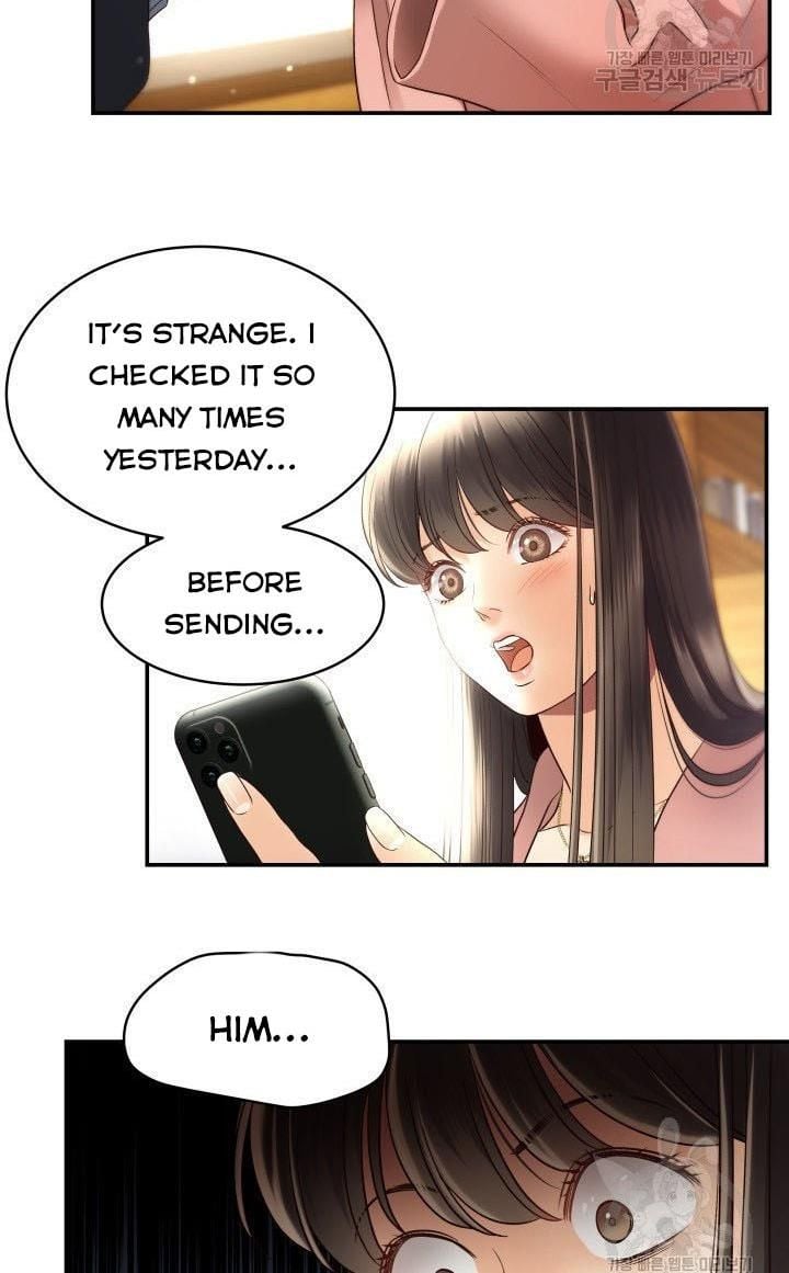 61