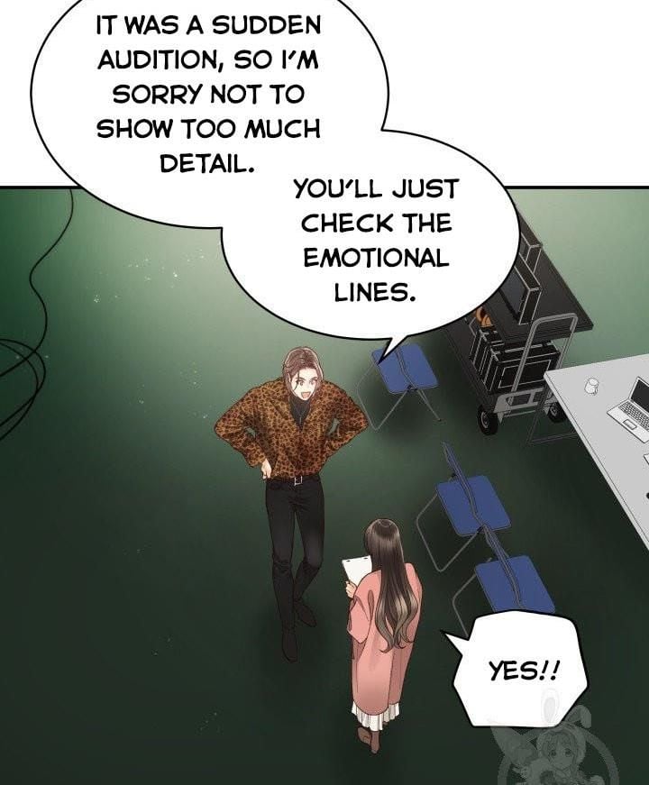 49
