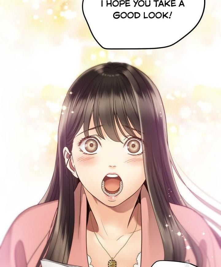 68