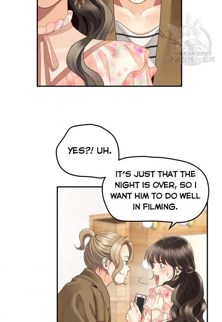 46