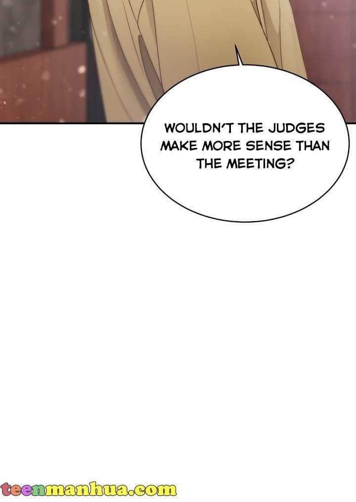 73