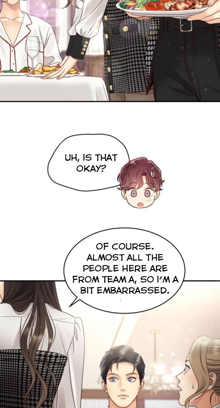 56