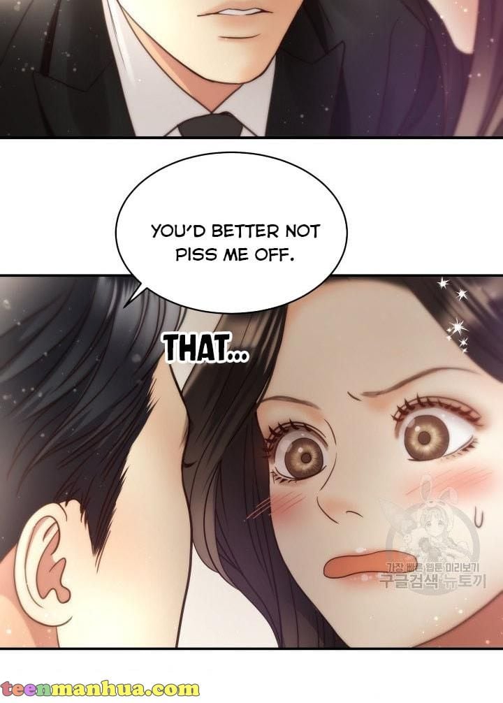 77