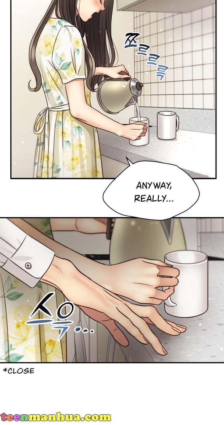 52