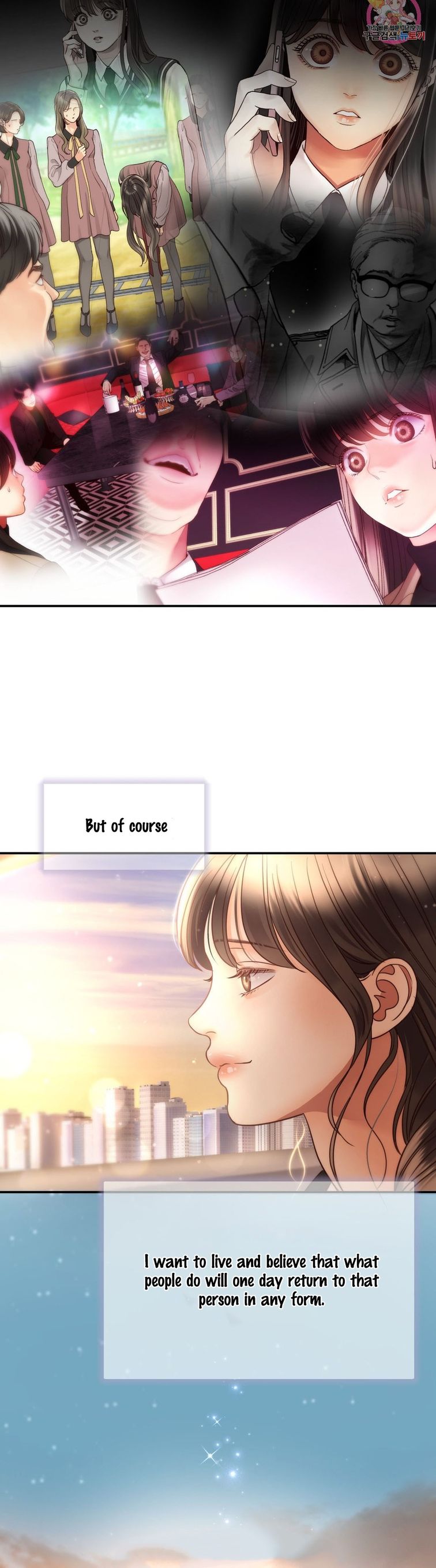 34