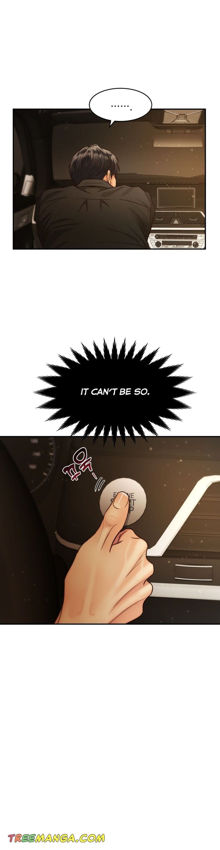 007