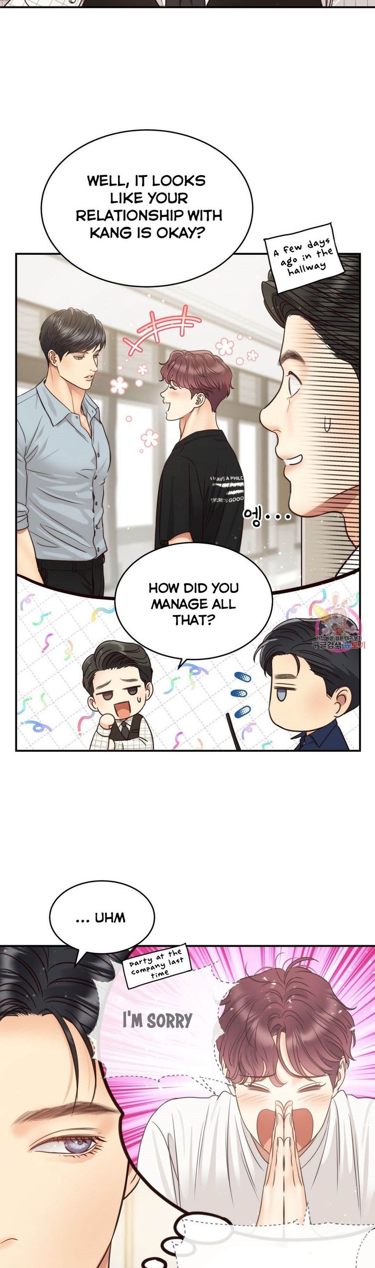 30