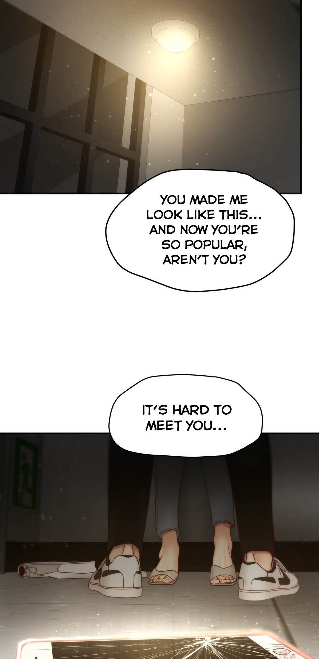038