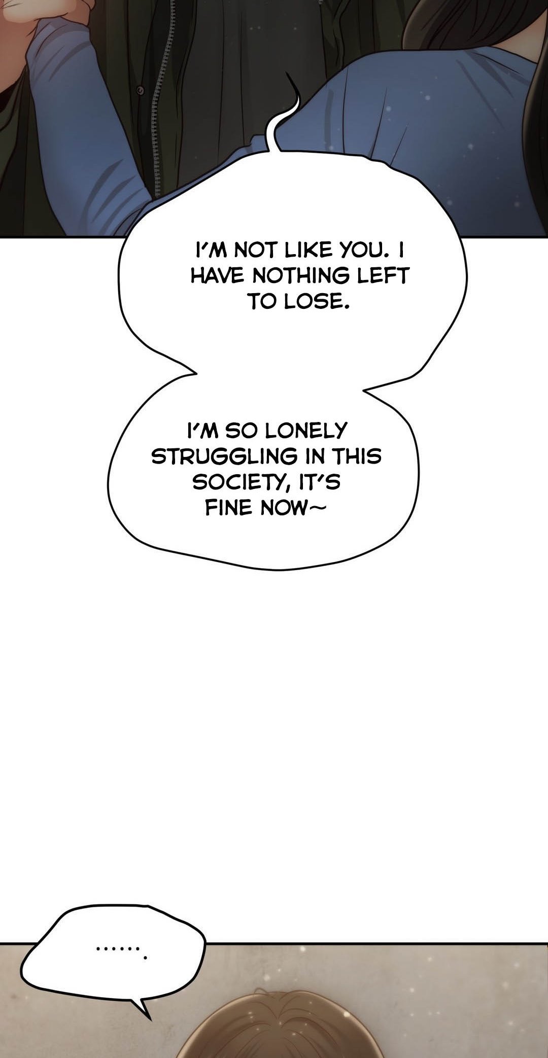 042