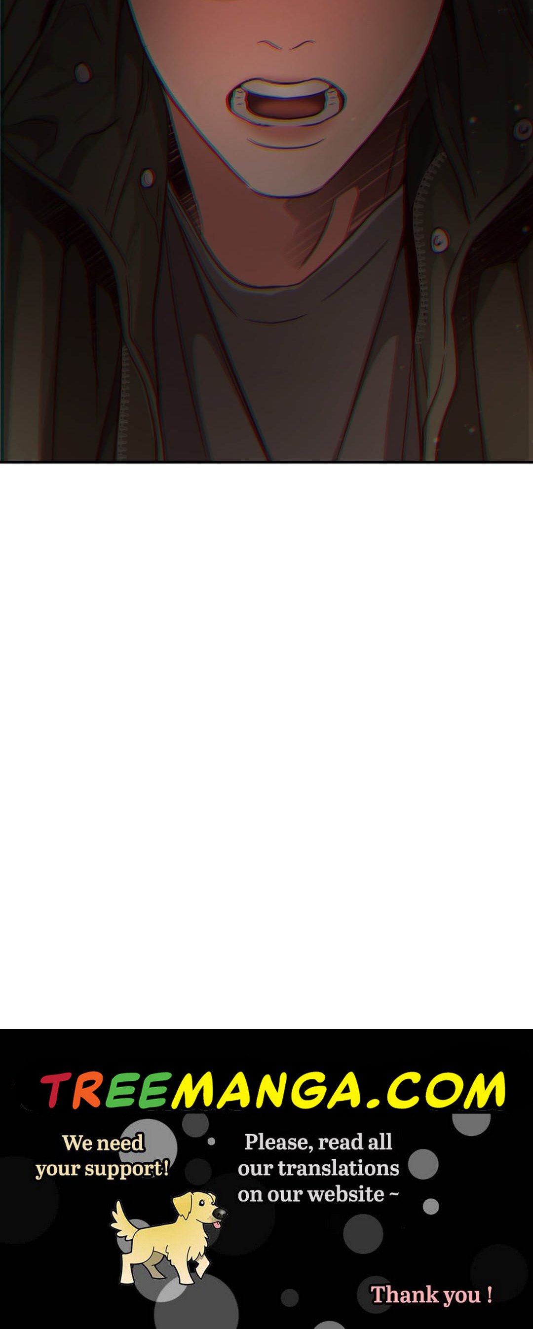 049