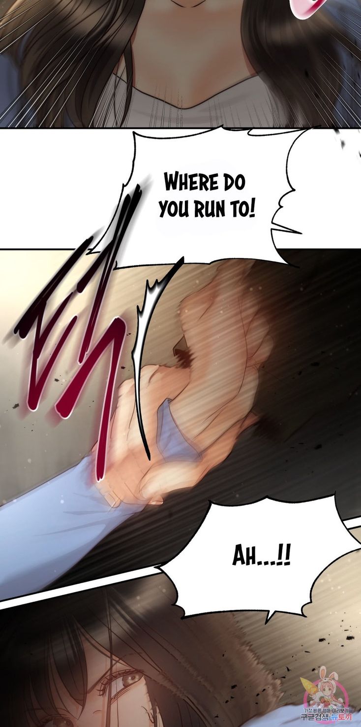 019