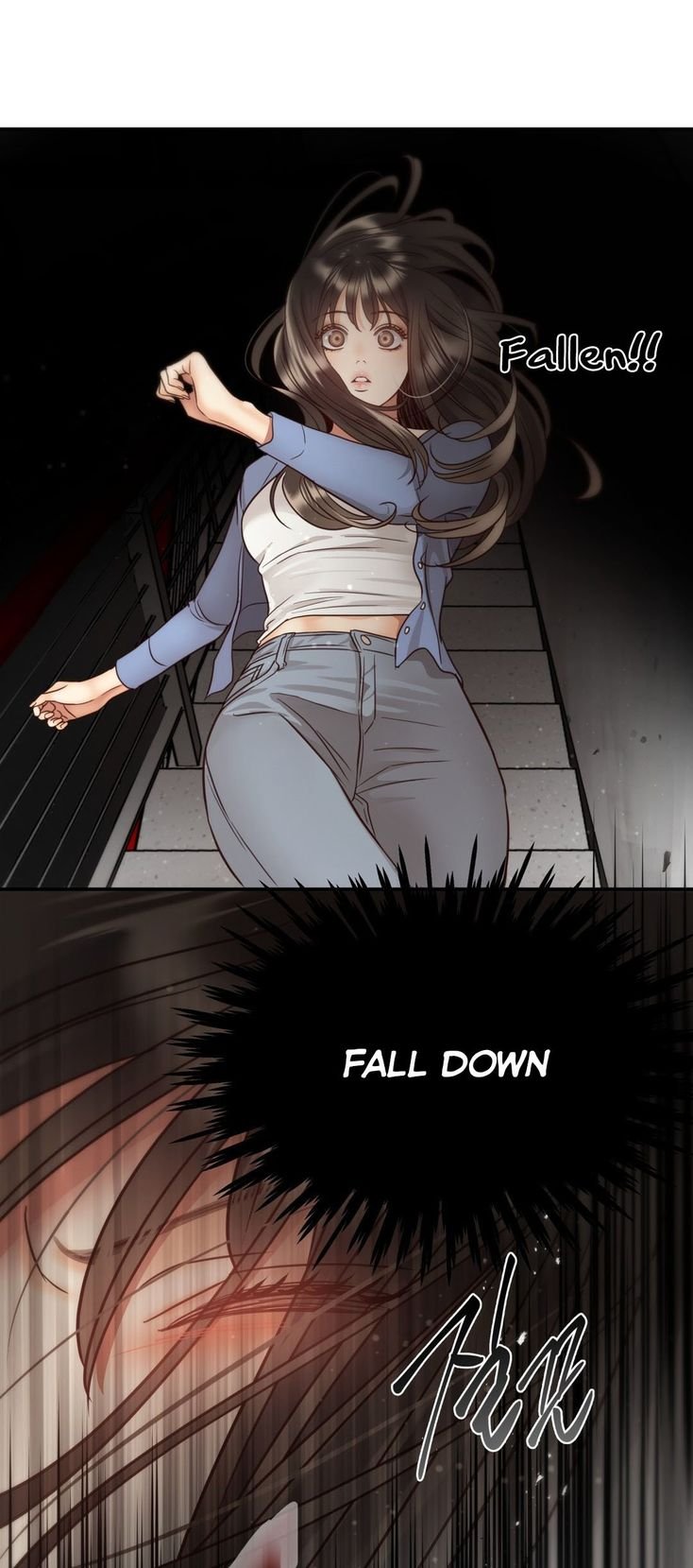 023