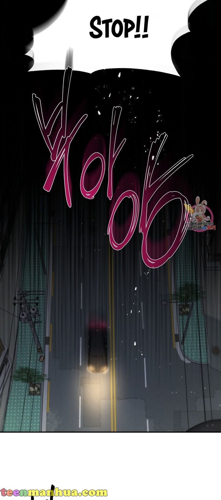 030