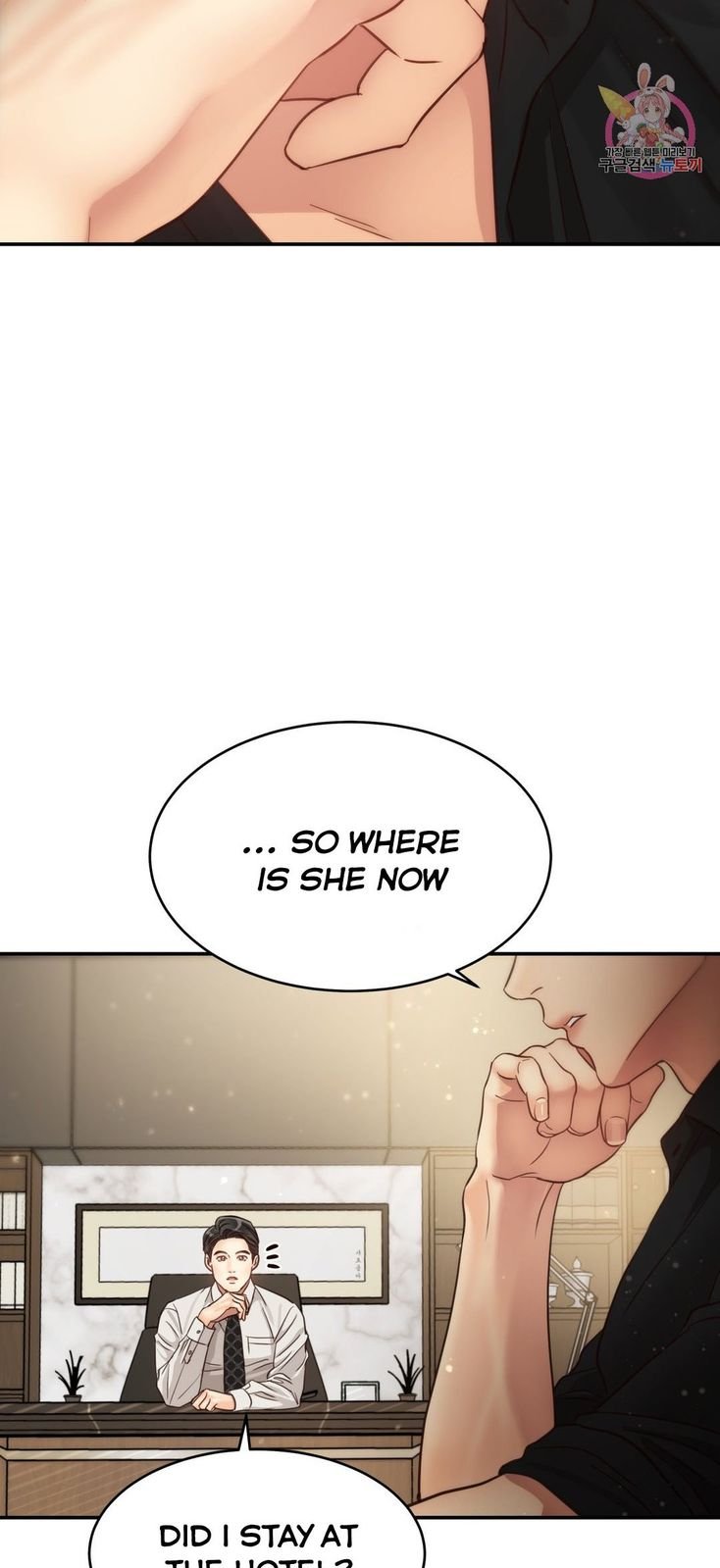 052